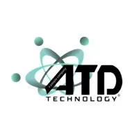 ATD Technology LLC full-service Staffing & Recruiting Agency