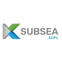 KCPL