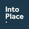 Into Place Into Place