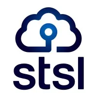 STSL