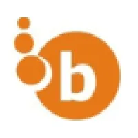 Benchmark Supply Chain Solutions Pvt Ltd Benchmark Supply Chain Solutions Pvt Ltd