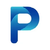 PaTaaK
