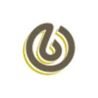 Bendyworks Bendyworks