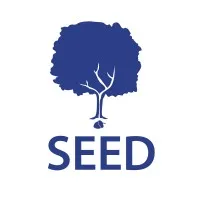 The SEED Foundation