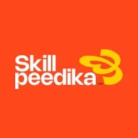 Skillpeedika Skillpeedika
