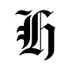 NZ Herald NZ Herald