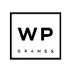 WP Brands WP Brands