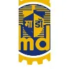 Mazgon Dockyard Limited.