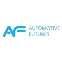 Automotive Futures Group