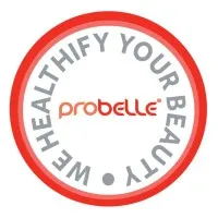 Probelle