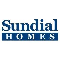 Sundial Homes