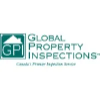Global Property Inspections