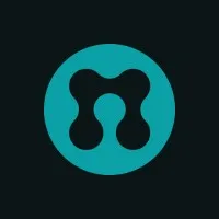 BuildBear Labs