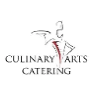Culinary Arts Catering