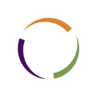 Bernardi Human Resource Law LLP