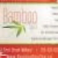 Bamboo Spa Bamboo Spa