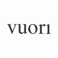 Vuori Vuori