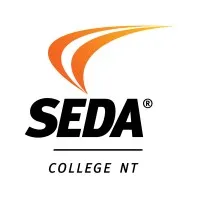 SEDA College NT