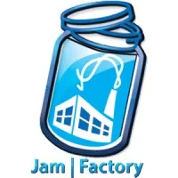 Jam Factory