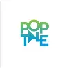 Poptale Integrated Creative Agency Poptale Integrated Creative Agency