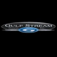 Gulf Stream Coach, Inc