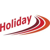 Holiday Tours, Inc.