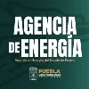 Agencia de Energía del Estado de Puebla