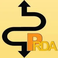 Provincial Road Development Authority ,Central Province