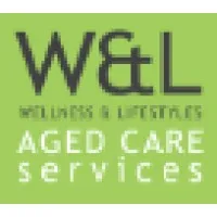 W&L Aged Care Services (Wellness & Lifestyles) W&L Aged Care Services (Wellness & Lifestyles)