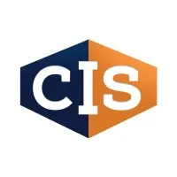 Construction Information Systems Inc.