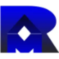 RAM Florida Realty RAM Florida Realty