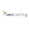 MFC Training MFC Training