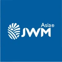 JWM Asia Holdings Limited