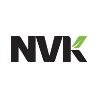 NVK Nurseries
