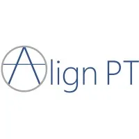 Align Physical Therapy (Align PT)