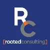 Rooted Consulting Rooted Consulting