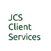 JCS Client Services JCS Client Services