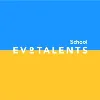 EvoTalents.School