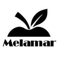 Melamar 