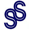 Smartsolutions-eg Smartsolutions-eg