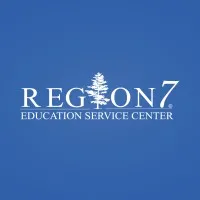 Region 7 Education Service Center