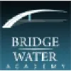 Bridgewater Academy