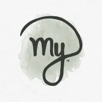 MyFOREST Foods 