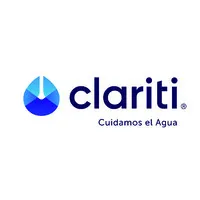 Clariti - WRP México