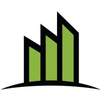 Skyline Engineering Ltd Skyline Engineering Ltd