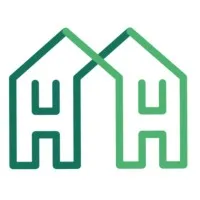 HomeHost Australia