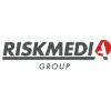 Riskmedia Insurance Brokers Correduría de seguros y reaseguros, S.L.