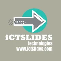 iCTSLIDES