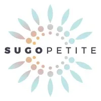 SUGOPETITE SUGOPETITE