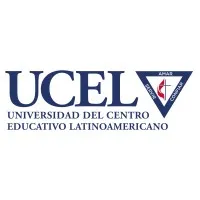 Universidad del Centro Educativo Latinoamericano